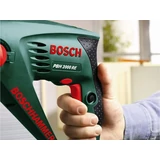 Kép 2/3 - Bosch PBH 2000 RE fúrókalapács, SDS-Plus, 550W