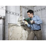 Kép 3/3 - Bosch PBH 2000 RE fúrókalapács, SDS-Plus, 550W
