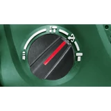Kép 4/7 - Bosch PBH 2100 RE fúrókalapács kofferben, SDS-Plus, 550W