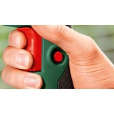 Kép 5/7 - Bosch PBH 2100 RE fúrókalapács kofferben, SDS-Plus, 550W