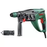 Kép 2/11 - Bosch PBH 3000-2 FRE fúrókalapács, SDS Plus, 750W, 230V