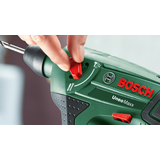 Kép 3/6 - Bosch Uneo Maxx akkus fúrókalapács, SDS-Quick, 18V, (akku és töltő nélkül)
