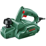 Kép 1/4 - Bosch PHO 1500 gyalu, 550W, 82mm, 1.5mm