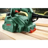 Kép 2/4 - Bosch PHO 1500 gyalu, 550W, 82mm, 1.5mm