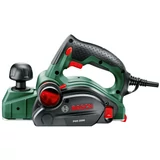 Kép 1/5 - Bosch PHO 2000 kézi gyalu, 680W, 2mm