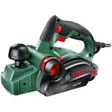 Kép 2/5 - Bosch PHO 2000 kézi gyalu, 680W, 2mm