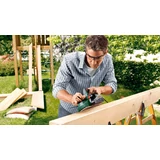 Kép 4/5 - Bosch PHO 2000 kézi gyalu, 680W, 2mm