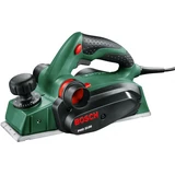 Kép 1/5 - Bosch PHO 3100 gyalu kofferben, 750W, 3.1mm