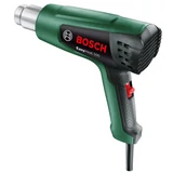 Kép 1/3 - Bosch Easy Heat 500 hőlégfúvó, 1.6kW, 500°C