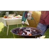 Kép 3/3 - Bosch Easy Heat 500 hőlégfúvó, 1.6kW, 500°C