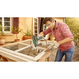 Kép 2/4 - Bosch Universal Heat 600 hőlégfúvó, 1.8kW, 600°C