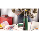 Kép 3/4 - Bosch Universal Heat 600 hőlégfúvó, 1.8kW, 600°C