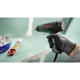 Kép 4/4 - Bosch Universal Heat 600 hőlégfúvó, 1.8kW, 600°C