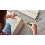 Kép 4/4 - Bosch csavarhúzó készlet, mágneses, vegyes, 8db