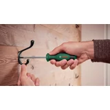 Kép 4/4 - Bosch csavarhúzó készlet, mágneses, vegyes, 6db