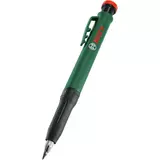Kép 1/6 - Bosch jelölő ceruza, grafit
