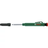 Kép 3/8 - Bosch Home and Garden jelölő készlet, 3db