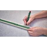 Kép 4/8 - Bosch Home and Garden jelölő készlet, 3db