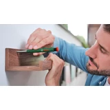 Kép 5/8 - Bosch Home and Garden jelölő készlet, 3db