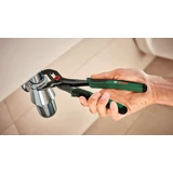 Kép 4/4 - Bosch vízpumpafogó, 25cm, 0-46mm