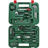 Kép 2/2 - Bosch Advanced szerszámkészlet, 52 részes