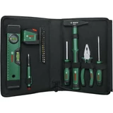 Kép 2/5 - Bosch univerzális szerszámkészlet, 25db