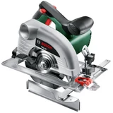 Kép 1/3 - Bosch PKS 40 kézi körfűrész, 850W, 130mm