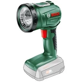 Kép 1/3 - Bosch Universal Lamp akkus munkalámpa, 18V, 100lm (akku és töltő nélkül)