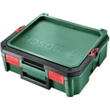 Kép 1/4 - Bosch SystemBox hordozható tárolódoboz, S