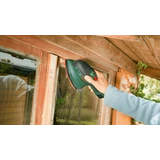 Kép 5/5 - Bosch Easy Sander 12 akkus multicsiszoló, 12V (2Ah akkuval és töltővel)