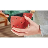 Kép 6/6 - Bosch EasySander 18V-8 akkus multicsiszoló, 18V (akku és töltő nélkül)