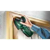 Kép 5/5 - Bosch PSM 160 A multicsiszoló, 160W, 104cm²