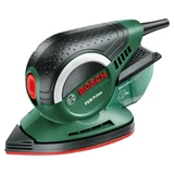 Kép 1/4 - Bosch PSM Primo multicsiszoló, 50W, 93cm²