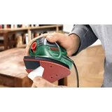 Kép 2/4 - Bosch PSM Primo multicsiszoló, 50W, 93cm²
