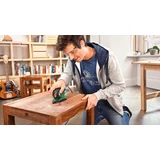 Kép 4/4 - Bosch PSM Primo multicsiszoló, 50W, 93cm²