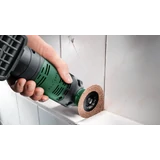 Kép 6/7 - Bosch Advanced Multi 18 akkus multigép tartozékokkal, 18V (2.5Ah akkuval és töltővel)
