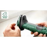 Kép 3/10 - Bosch UniversalMulti 18V-32 multifunkciós gép, 18V (akku és töltő nélkül)