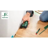 Kép 4/10 - Bosch UniversalMulti 18V-32 multifunkciós gép, 18V (akku és töltő nélkül)