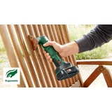Kép 6/10 - Bosch UniversalMulti 18V-32 multifunkciós gép, 18V (akku és töltő nélkül)