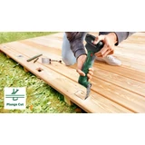 Kép 8/10 - Bosch UniversalMulti 18V-32 multifunkciós gép, 18V (akku és töltő nélkül)