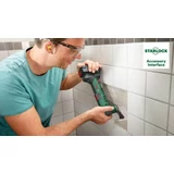 Kép 10/10 - Bosch UniversalMulti 18V-32 multifunkciós gép, 18V (akku és töltő nélkül)