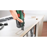 Kép 4/8 - Bosch Universal Multi 12 akkus multifunkciós gép tartozékokkal, 12V (akku és töltő nélkül)