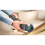 Kép 7/8 - Bosch Universal Multi 12 akkus multifunkciós gép tartozékokkal, 12V (akku és töltő nélkül)