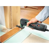 Kép 2/5 - Bosch PMF 2000 CE multifunkciós gép, 220W