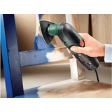 Kép 3/5 - Bosch PMF 2000 CE multifunkciós gép, 220W