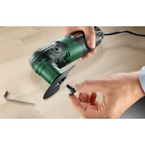 Kép 4/5 - Bosch PMF 2000 CE multifunkciós gép, 220W
