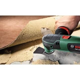 Kép 5/5 - Bosch PMF 2000 CE multifunkciós gép, 220W