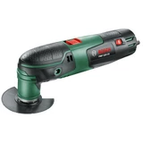 Kép 1/8 - Bosch PMF 220 CE multifunkciós gép, 220W