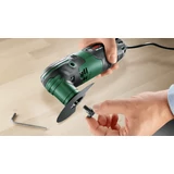 Kép 2/8 - Bosch PMF 220 CE multifunkciós gép, 220W