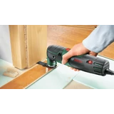 Kép 3/8 - Bosch PMF 220 CE multifunkciós gép, 220W